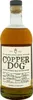 Copper Dog Speyside Blended Malt 40% Vol. 0,7l Produktbild-Vorschau 2