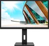 AOC Q32P2 - LED-Monitor - 80 cm (31.5") - 2560 x 1440 QHD @ Produktbild-Vorschau 3
