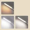 Čtecí lampa VASAGLE s dálkovým ovládáním, stojací lampa s Náhled obrázku produktu 7