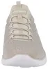 Skechers Summits - Scarpe sportive da donna, modello Fun Anteprima dell’immagine prodotto 8