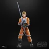 Star Wars The Black Series G00425X0, 4 rok / roky, Náhľad obrázku produktu 7