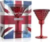 Pepe Jeans London Calling Her Eau De Parfum Spray 80ml Anteprima dell’immagine prodotto 7