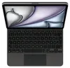 Magic Keyboard für iPad Air 11 Zoll (M2/M3/M4) - Deutsch - Produktbild-Vorschau 1