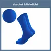 ca·wa·so  Baumwollsocken ohne Naht | Beste Qualität, Produktbild-Vorschau 5