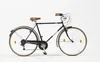 VENICE - I love Italy Cityfahrrad 28 Zoll CONDORINO Man Produktbild-Vorschau 2