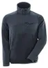MASCOT 18003-316-010-4XL, Jumper, Mann, 4XL, 132 cm, Produktbild-Vorschau 2