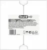 Oral-B iO Ultimate Clean Electric Toothbrush Head Twisted & Produktbild-Vorschau 8