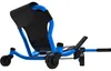 EzyRoller Spinner X blau Produktbild-Vorschau 2