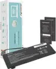 AP18E7M Akku für Acer AN515-54 AN517-51 Produktbild-Vorschau 1