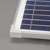 esotec Solar Wasserspeier Set treibender Frosch auf Produktbild-Vorschau 10