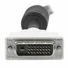 StarTech.com DVIDDMM2M, 2 m, DVI-D, DVI-D, Samec, Samec, Náhled obrázku produktu 3