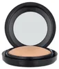 MAC Mineralize Skinfinish Natural 10g Produktbild-Vorschau 2