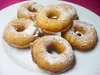 Forma do pączków Ibili-Akcesoria, stal nierdzewna, 7,5x2 Podgląd zdjęcia produktu 11