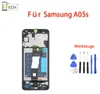 Für Samsung Galaxy A05s SM-A057F LCD Display Bildschirm mit Produktbild-Vorschau 2