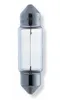 Lampadine per auto Osram Original Line C5W 12 V, confezione Anteprima dell’immagine prodotto 2