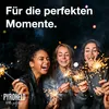 400x Wunderkerzen - Sternspritzer 17 cm - Silvester - Produktbild-Vorschau 2