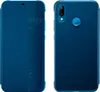 HUAWEI HW51992314 - Flip cover Huawei P20 Lite blue Voir les images du produit 7