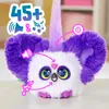 Furblet Bam-Boo mini Furby Produktbild-Vorschau 9