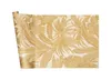 A.S. Creation Versace Home 2 | 962404 | Vliestapete Produktbild-Vorschau 11