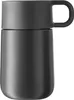 Termohrnek WMF Impulse Travel Mug, 0,3 l, antracitově matný Náhled obrázku produktu 13