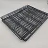 zagroda dla gryzoni lionto, solidna metalowa zagroda z Podgląd zdjęcia produktu 9