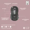 Logitech Signature Slim Combo MK950 (DE) Produktbild-Vorschau 14