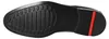 Lloyd Davenport 24-537-07 (7.5/t.d.moro) Produktbild-Vorschau 11