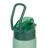 Majestic Sport Okosei Trinkflasche 750 ml, Wasserflasche Produktbild-Vorschau 5