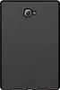 Housse en silicone mat pour Samsung Galaxy Tab A 10.1 Voir les images du produit 7