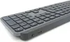 Logitech MX Keys S - Tastatur - hinterleuchtet Produktbild-Vorschau 15