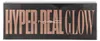 Flash + Awe MAC Hyper Real Glow Palette Produktbild-Vorschau 3