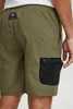 Indicode IDPeter Herren Shorts Cargoshorts Bermuda Kurze Produktbild-Vorschau 5