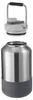 Coleman - 2213895 - Jug Pro 3.7 L - Kühlbox Produktbild-Vorschau 3