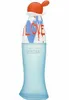 MOSCHINO | CHEAP AND CHIC | Eau de Toilette Voir les images du produit 2