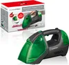 CLEANmaxx Polster- & Teppichreiniger kabellos tragbar Produktbild-Vorschau 7