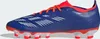Korki Adidas IF6382 dla Męskie Podgląd zdjęcia produktu 9