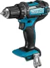 Makita DHP482Z - vŕtacie kladivo/príklepový vŕtací Náhľad obrázku produktu 17