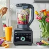 Braun Standmixer JB9040 3l 1600 Watt schwarz 301759 Voir les images du produit 12