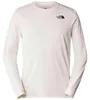 Sweatshirt The North Face NF0A87TVQLI1 für Herren Produktbild-Vorschau 2