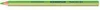STAEDTLER Textsurfer 128 64 dreikantiger Trockentextmarker Produktbild-Vorschau 2