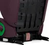 Autositz Junior Fix Isofix I-Size 100-150Cm Sps H-Guard Náhľad obrázku produktu 7