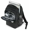 DICOTA D32028-RPET, Rucksack, 43,9 cm (17.3"), Produktbild-Vorschau 5