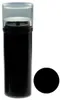 PILOT 343544 Cartouche de recharge noire Voir les images du produit 13
