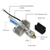 A diagram of a 3D printer hotend with labels pointing to its components. Náhľad obrázku produktu