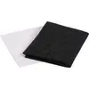 Scanpart 1530050015 L046 Universeel Koolstof en Vetfilter Voir les images du produit 6