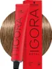 Schwarzkopf Igora Royal, Braun, 8-00, Frauen, 60 ml, Tube, Produktbild-Vorschau 3