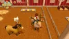 Nintendo Harvest Moon: One World, Nintendo Switch, E (bez Náhľad obrázku produktu 7