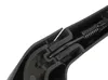 Ford Focus Mk3 2011- Heckscheibenwischerarm + Wischerblatt Produktbild-Vorschau 7