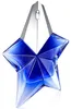 Mugler Angel Stellar Eau de Parfum, 50 ml Productafbeelding-voorbeeld 3
