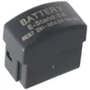 Akumulator pasujący do baterii Siemens 6ES7291-8BA20-0XA0 Podgląd zdjęcia produktu 4